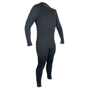 THERMOTOUR: Комплект термобелья для активного отдыха и спорта 89398825