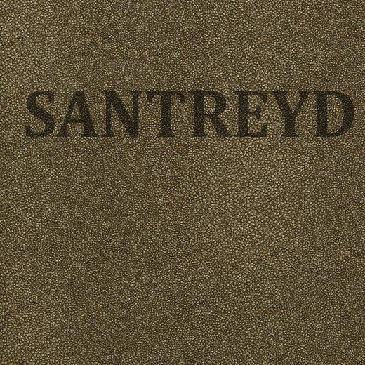 52562 Обои Marburg Karat