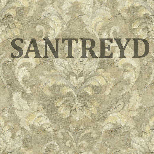 AB70906 Обои Seabrook Harmonious