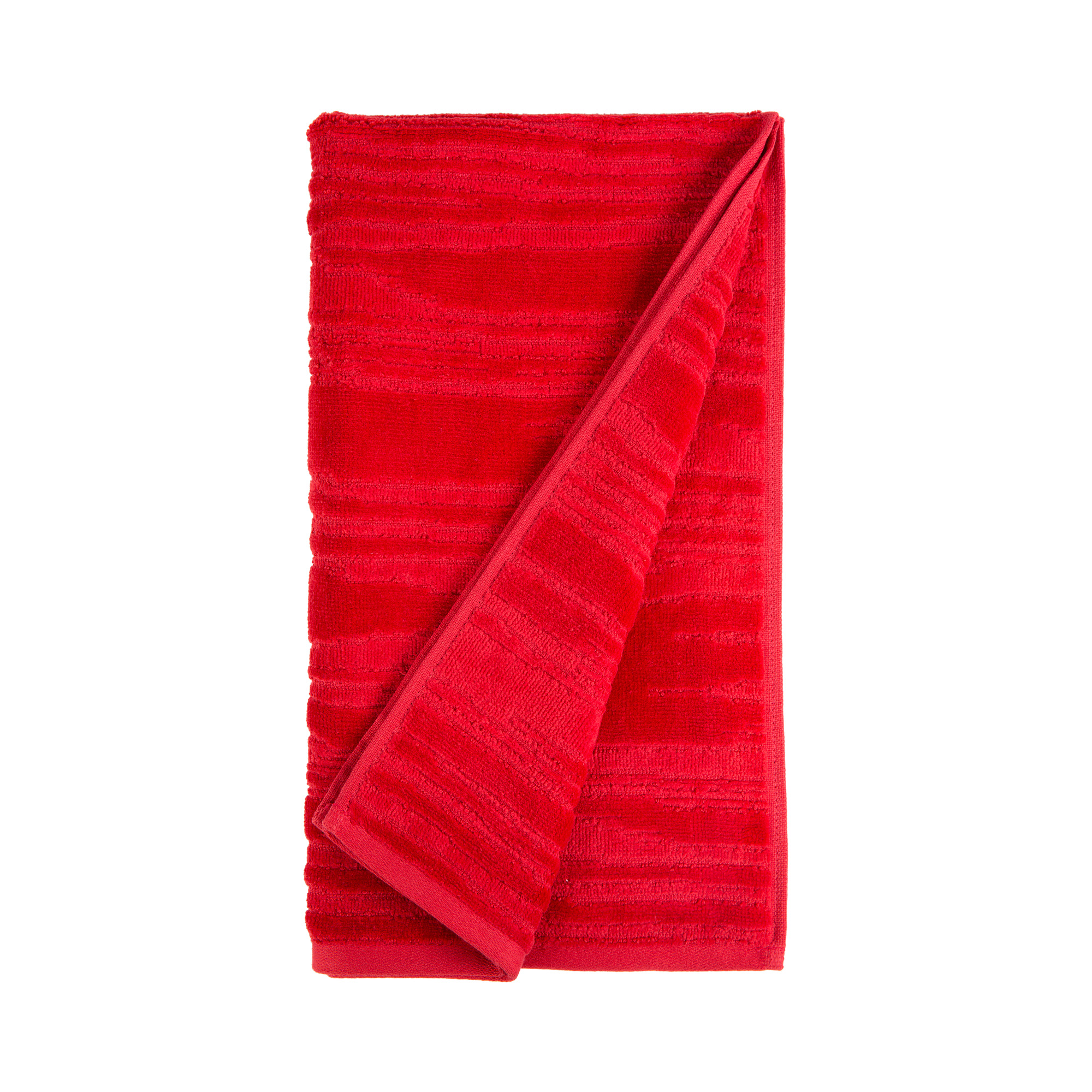 Полотенце / Kian MissoniHome sun-id-376836 - Вид №1