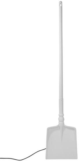 Karman Торшер LED из технополимера Tobia sun-id-1375472 - Вид №16