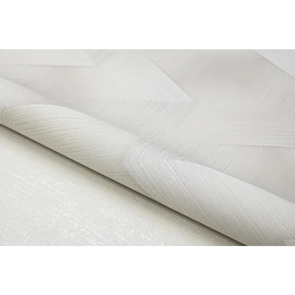 Wallsecret Hudson - флизелиновые обои бежевые с геометрическим узором 89423679 STLM-1577248 - Вид №1