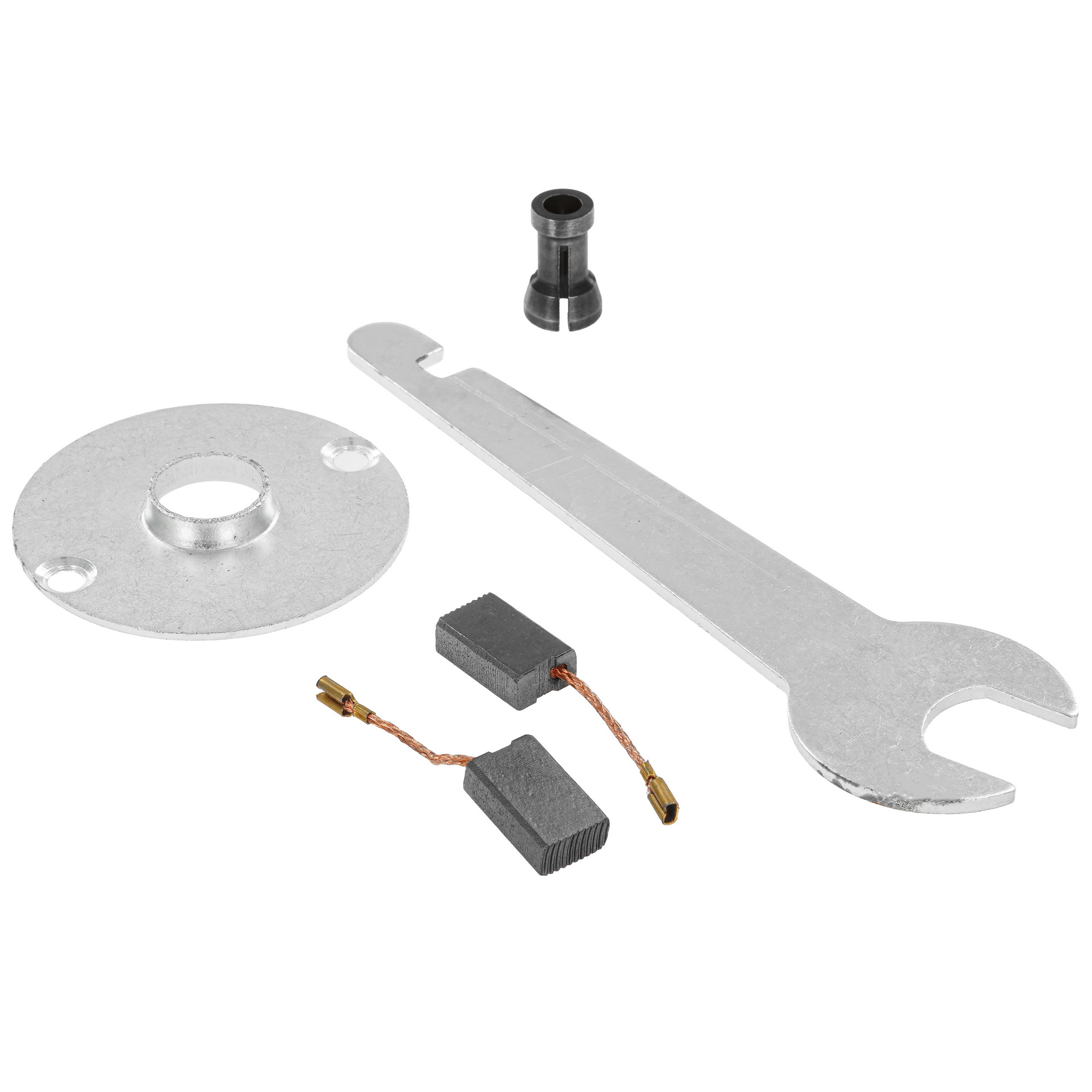 Фрезер Oasis PF-150 Eco 9125071 STDN-0001203 - Вид №9