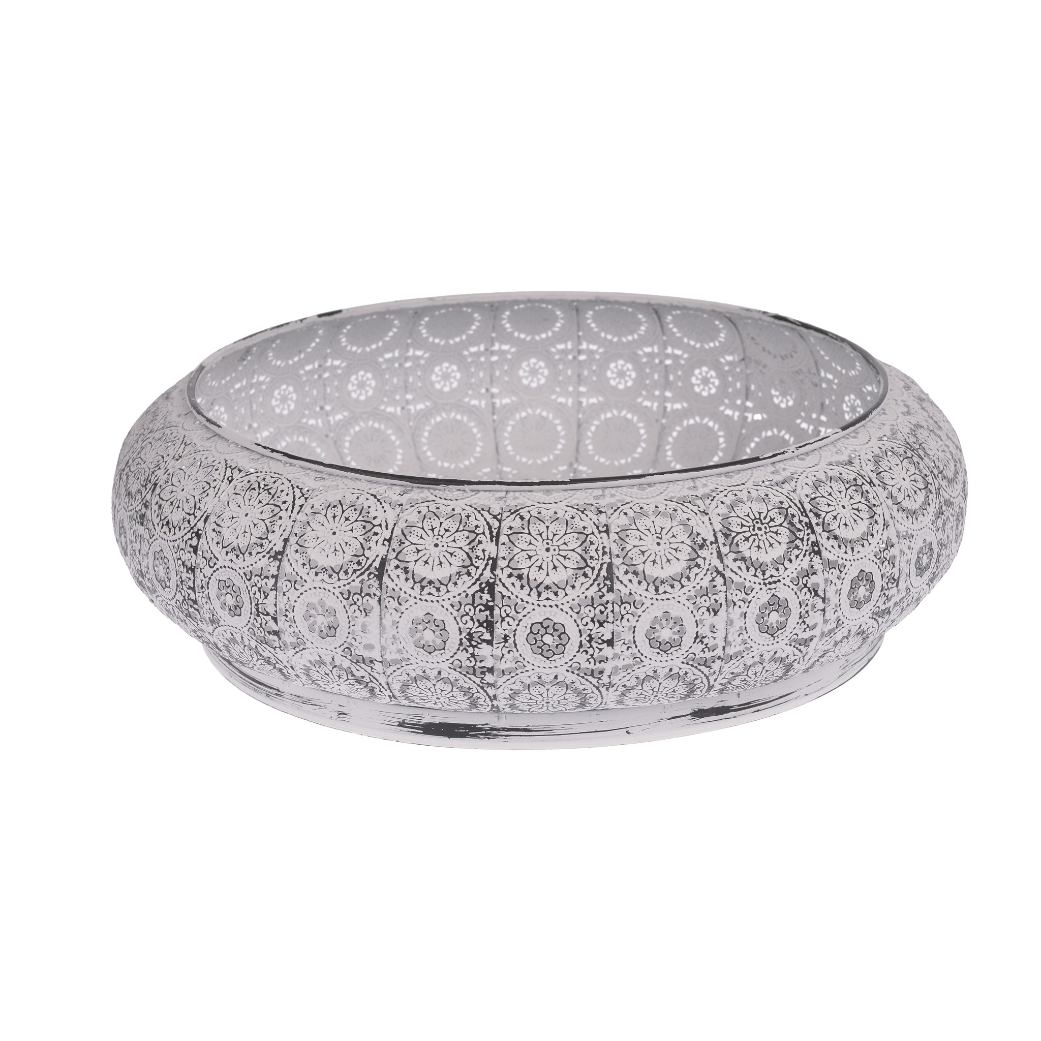 3870531.0002 Ваза TO4ROOMS  - Вид №1