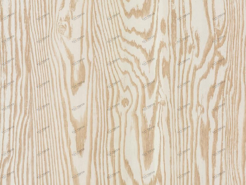 Artesive Клейкое ПВХ покрытие Wood Wd-058
