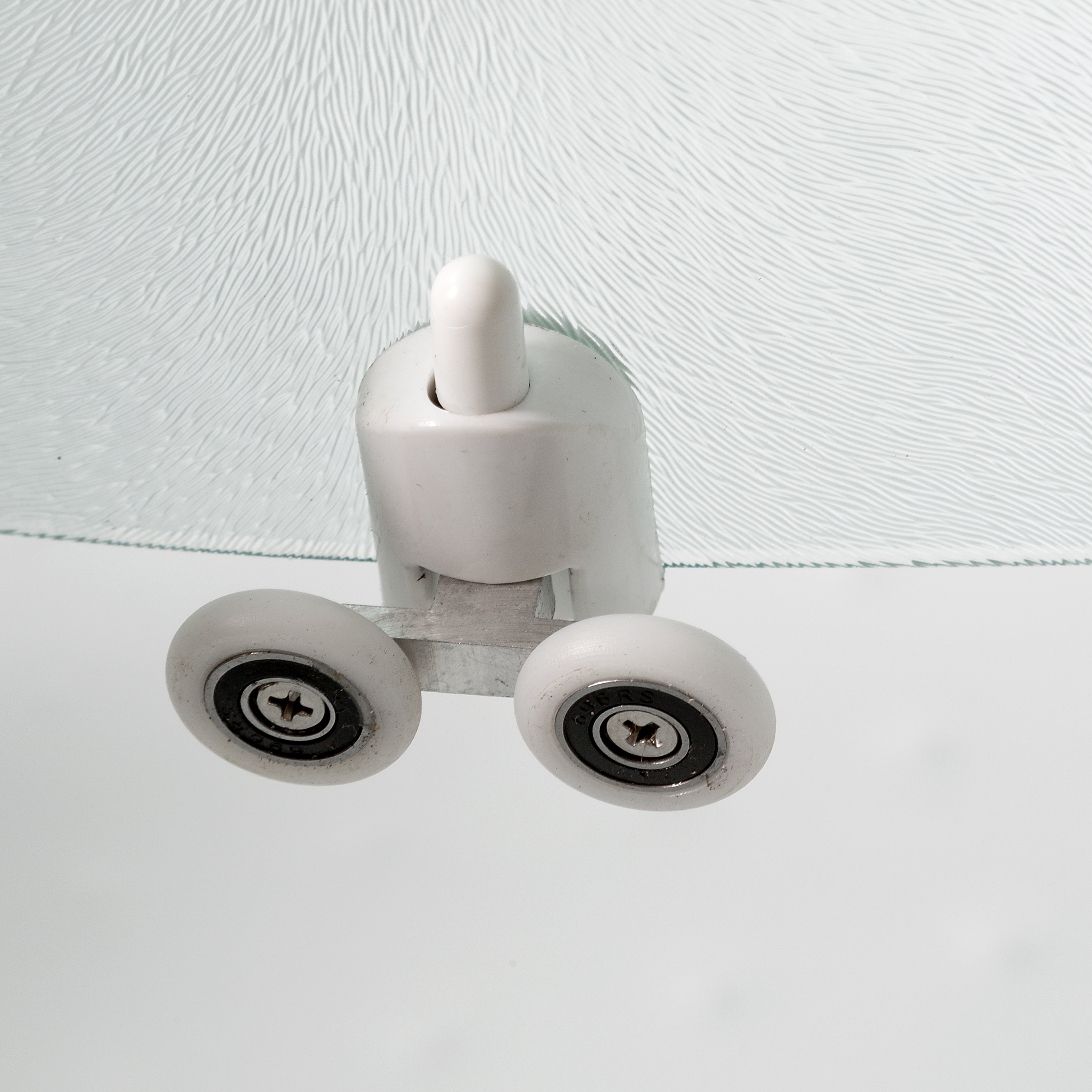 BМ1510 с гм. и эл. BLACK Душевая кабина DETO Серия ВМ L 902 L с гм. и эл. - Вид №17