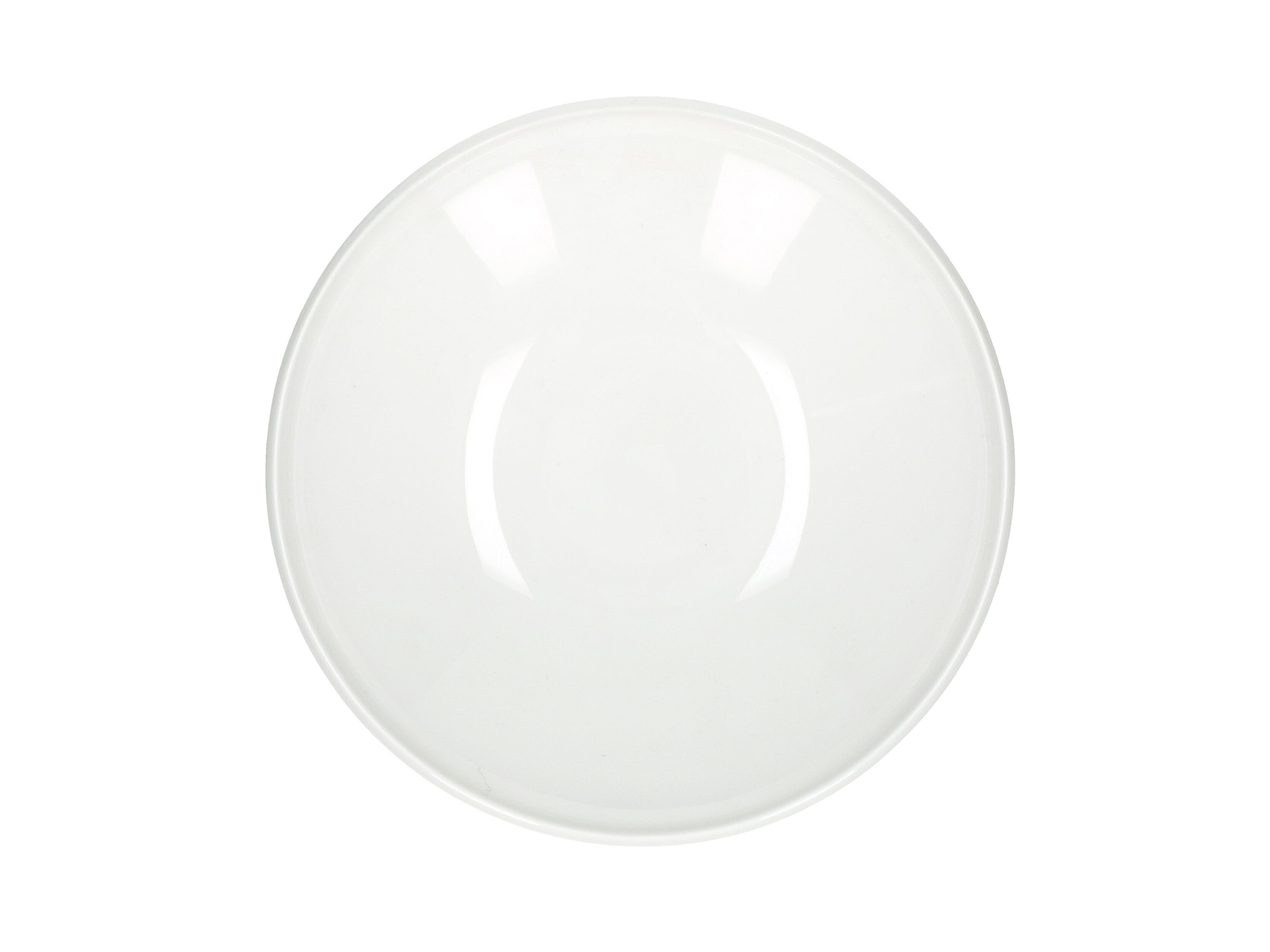 Фарфоровая чашка POMAX легкий ARCH-00036610 - Вид №1