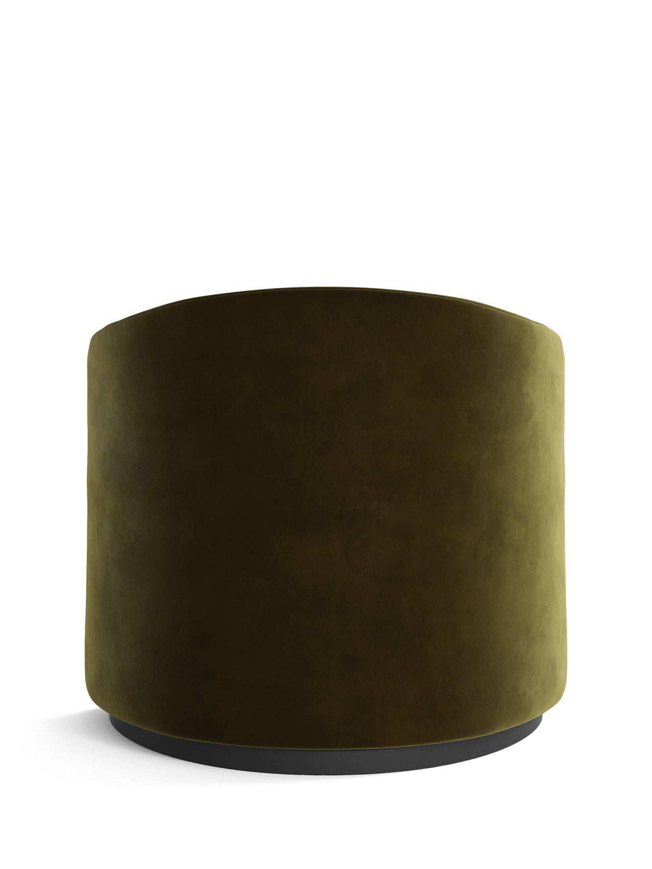 5709262052172 Стулья и диваны для чайных комнат LuceLight  - Вид №29