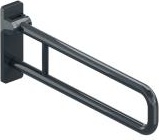 801.50.210 опорная ручка HEWI USA Produkte  - Вид №33