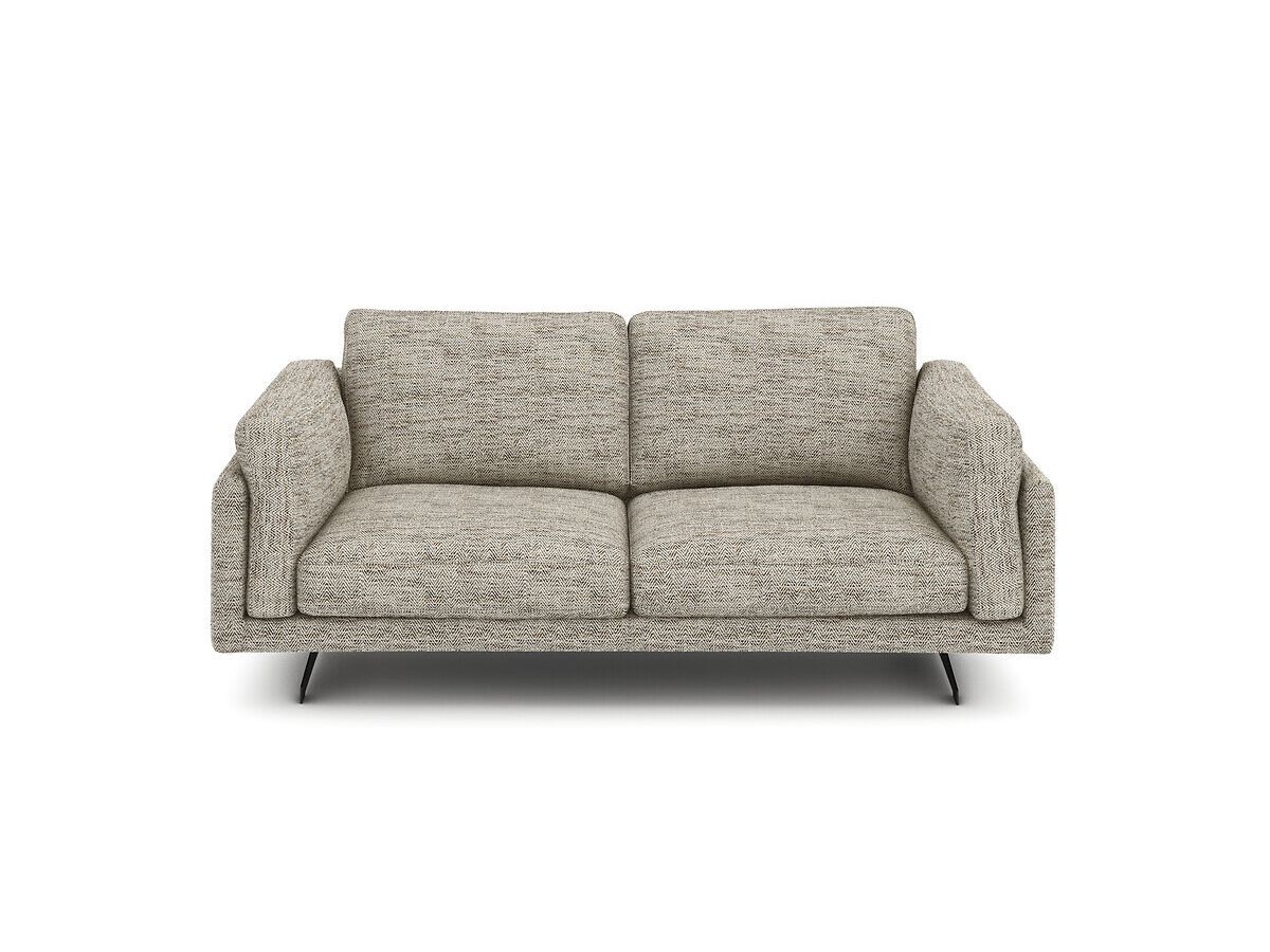 2-местный тканевый диван AMPM CÉSAR ARCH-00112458 - Вид №18