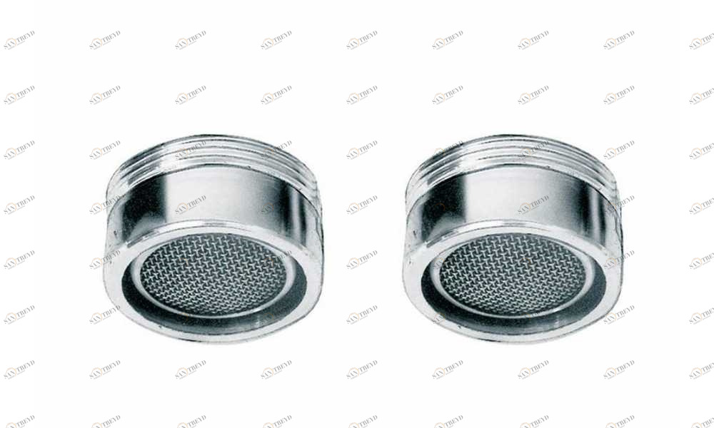 R00007 Аксессуары  BOSSINI 