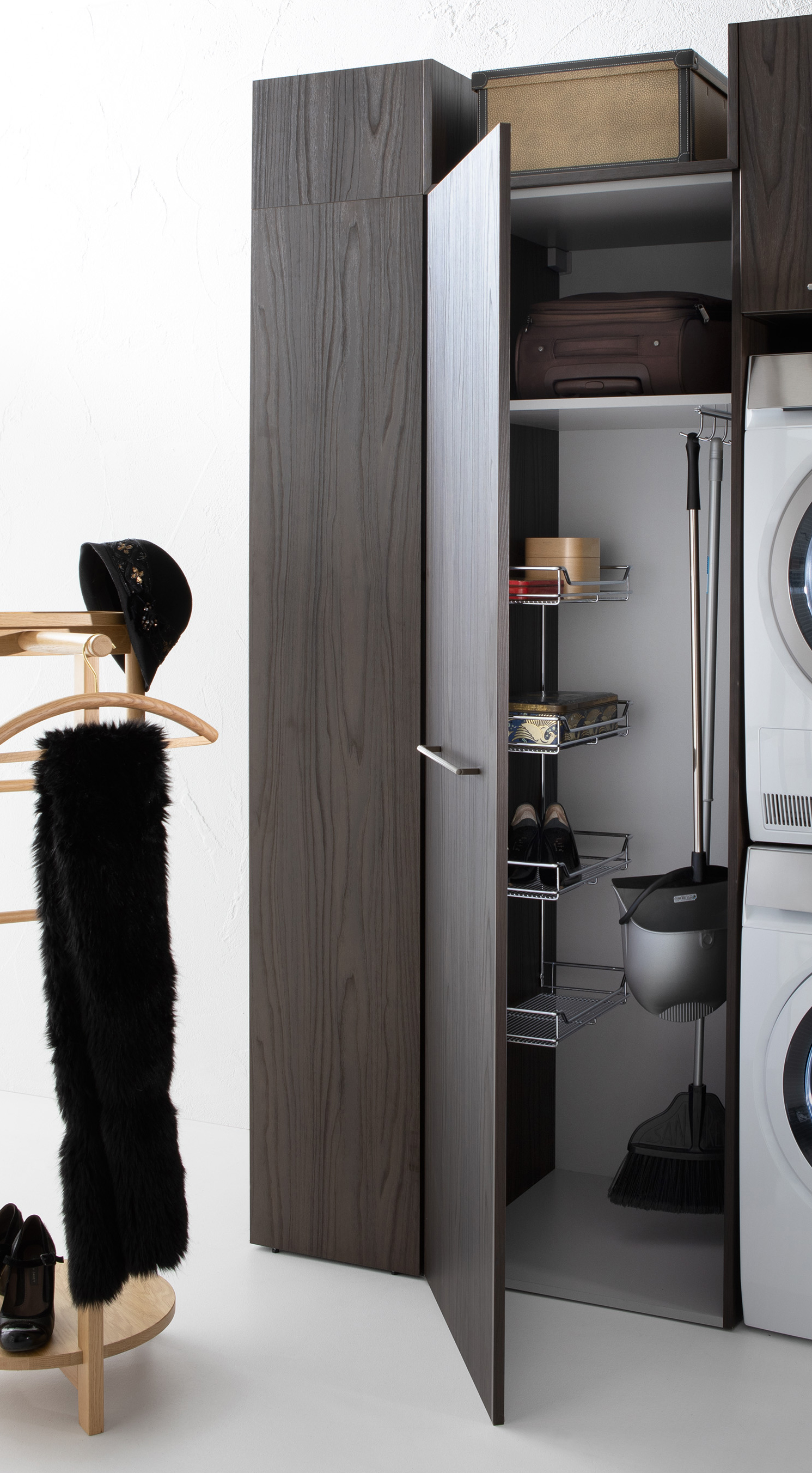 Art. 5884 Baskets Compabit  - Вид №3