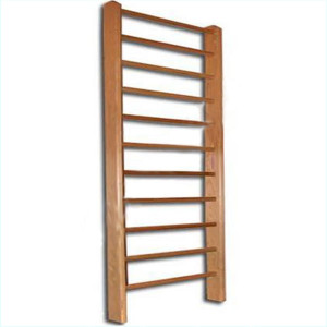 Шведская стенка 2400 Эллада