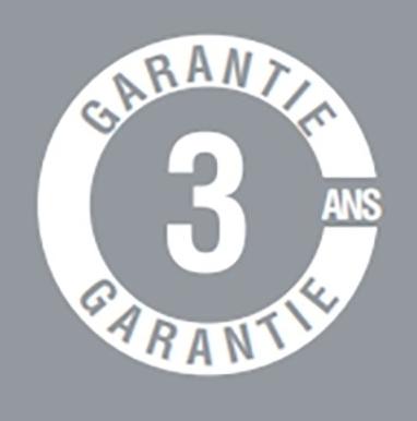 Бесконтактный кран, высокий, питание от сети Presto SO'O 56231 56231.0 - Вид №2