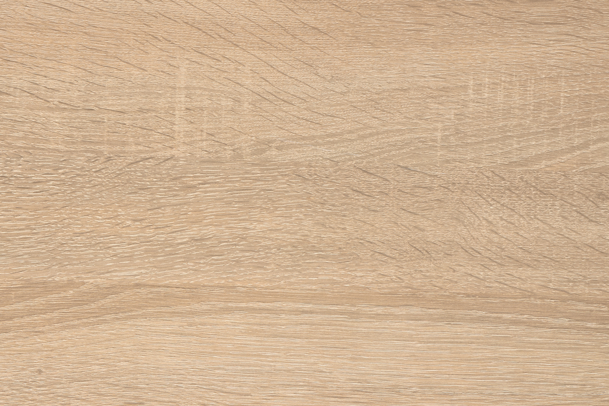 2000983234353 Обеденный стол ACTONA Arya  - Вид №2