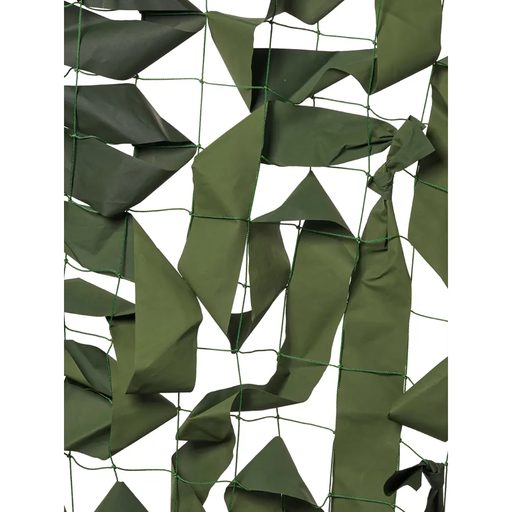 Маскировочная сетка НИТЕКС 2x3 м для затенения и декора 82303184 STLM-0024179 - Вид №3