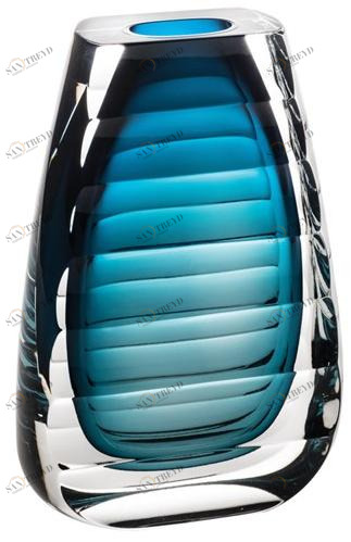 Vista Alegre Хрустальная ваза Única 48002334 UNICA
