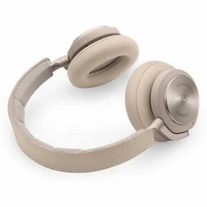 Наушники накладные BeoPlay H9i, светло-серые
