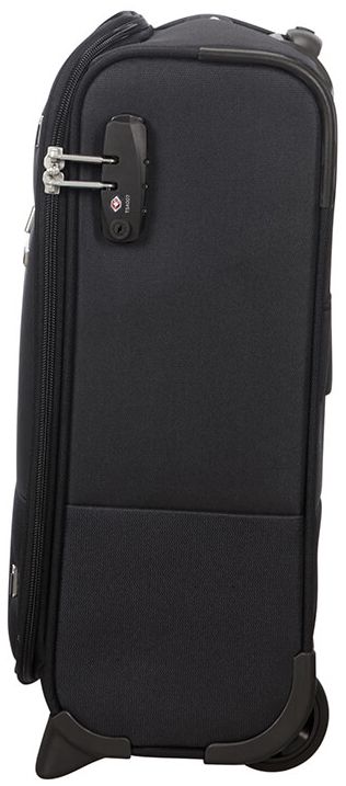 38N-09013 Чемодан 38N*013 Upright XS Samsonite Base Boost  - Вид №4