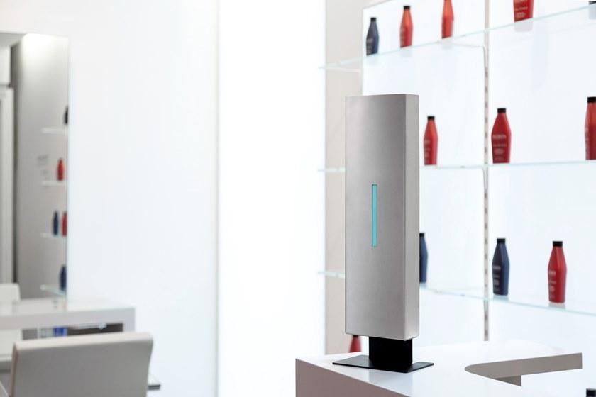 Maletti Тотем дезинфицирующее средство  6092  - Вид №12