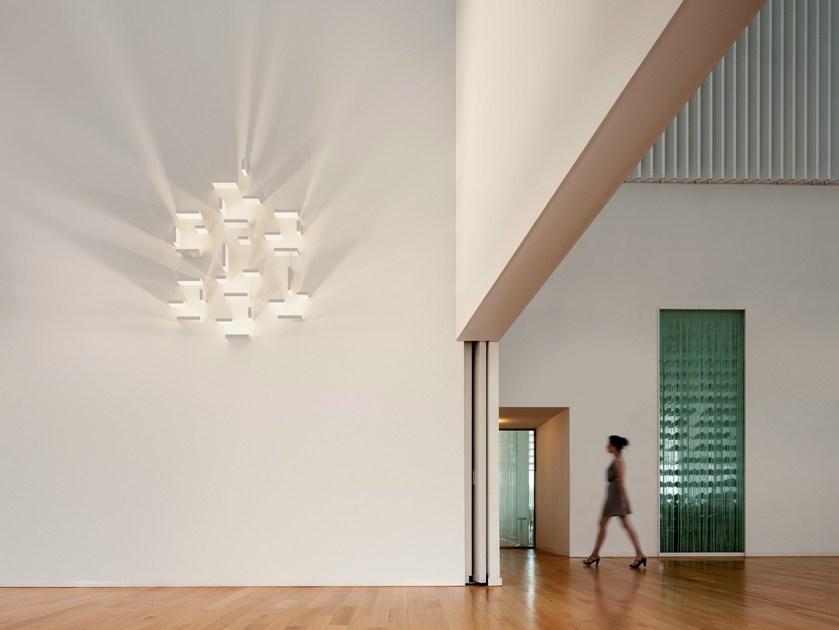 Vibia Применено sun-id-1467336 - Вид №6