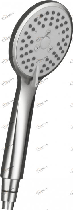 Ручной душ NOVA BB-D1C4 BELBAGNO 