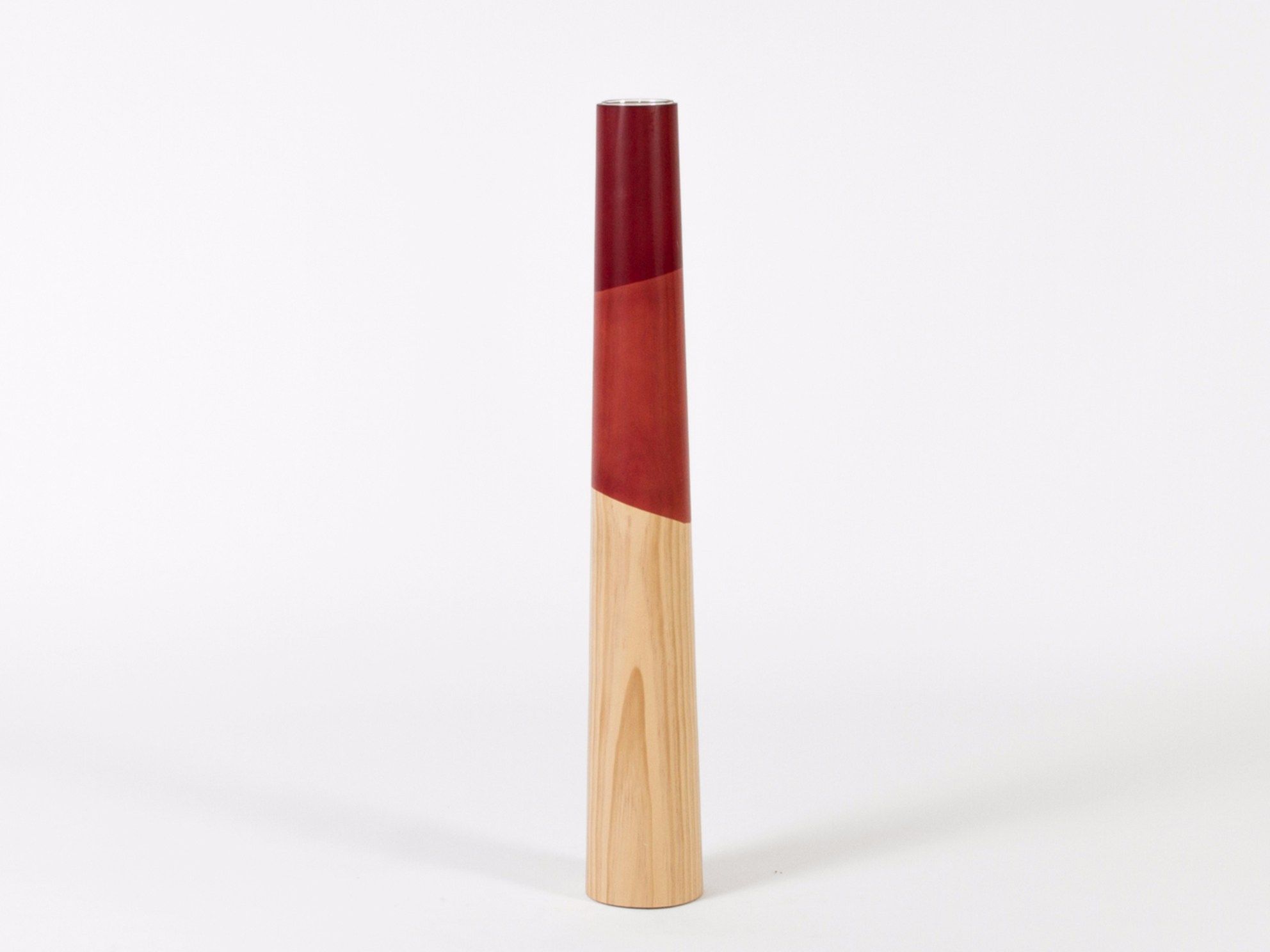 Сосновый подсвечник Woodendot Этна ARCH-00023790