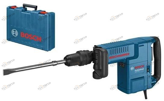 BOSCH PROFESSIONAL Отбойный молоток sun-id-1349528