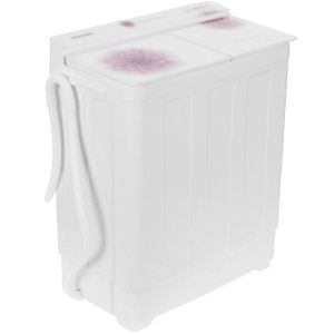 9935032 Стиральная машина WILLMARK WMS-75G