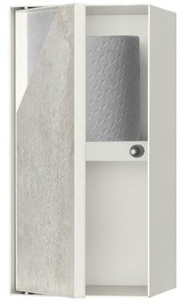 ESS Easy Drain Держатель ниши / рулона T-roll Tcl-12 - Вид №3