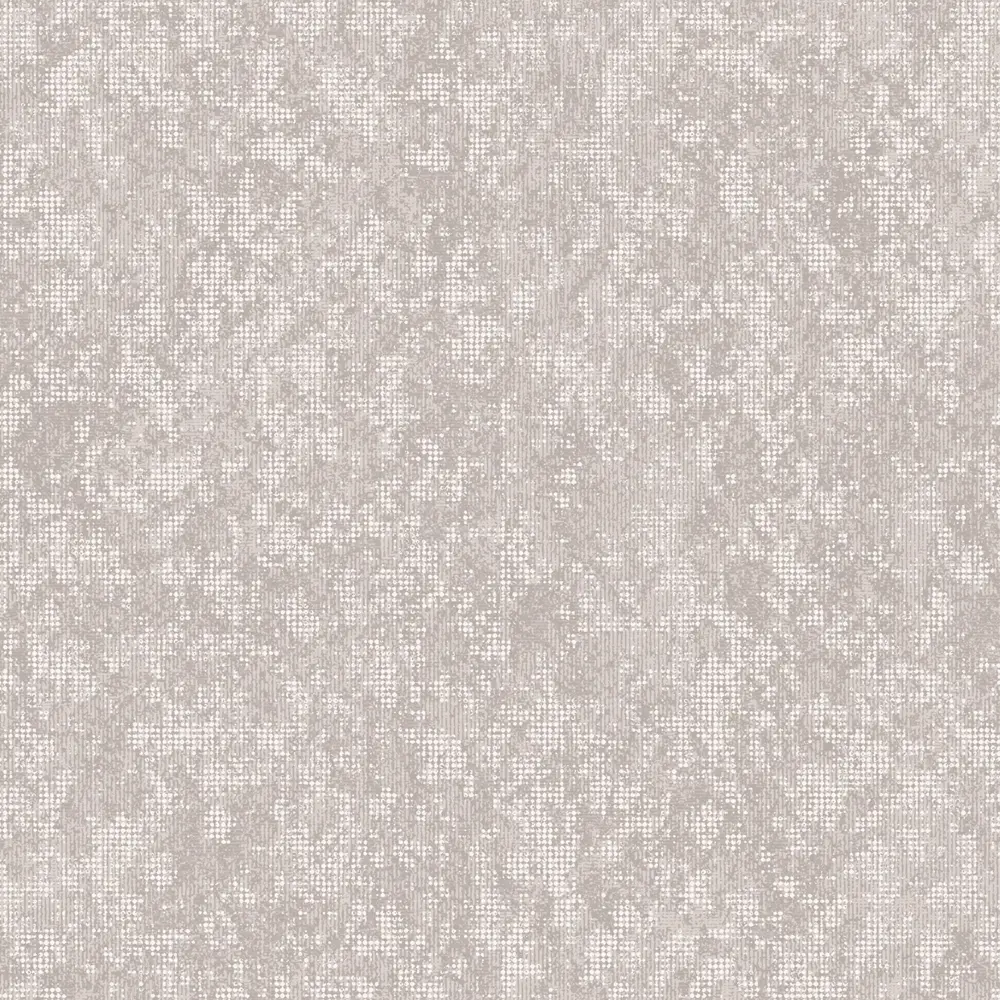 Обои флизелиновые New Age Miracle кофейные 1.06 м NA7229-84 STLM-2022041 - Вид №1