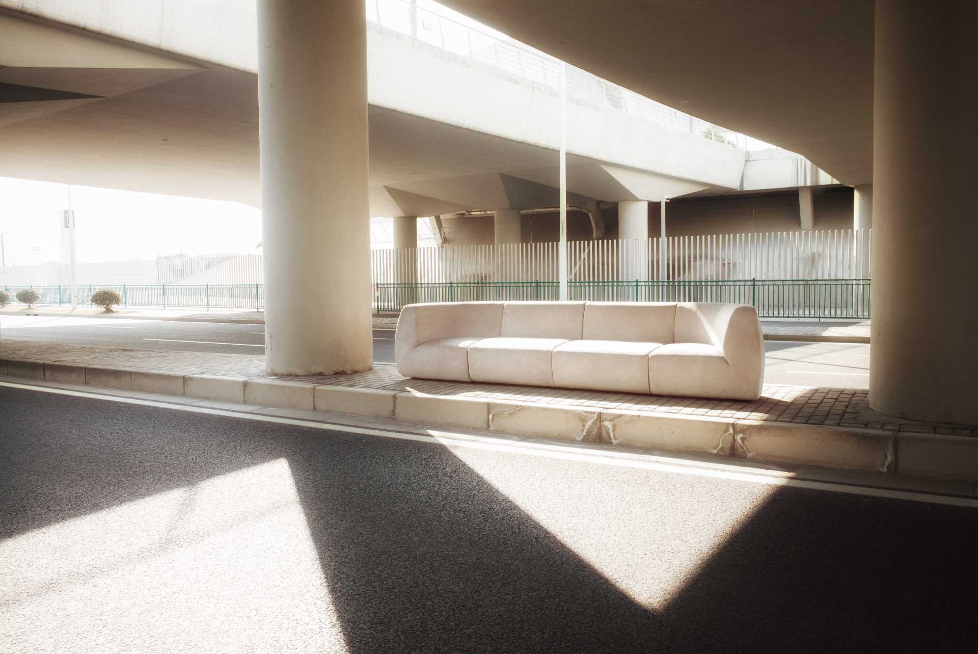 Бесконечный конец L Stellar Works IF-S440-L Infinity - Вид №4