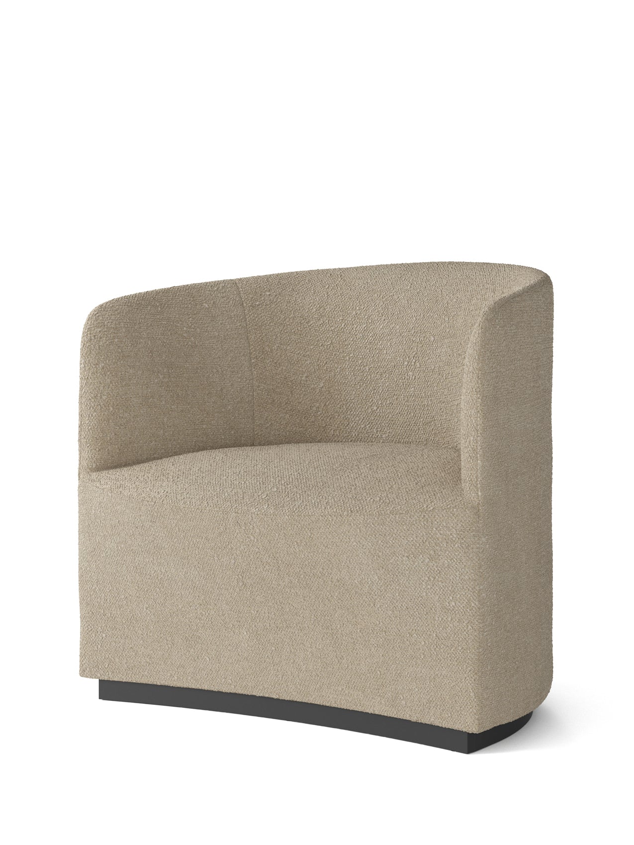 5709262052233 Стулья и диваны для чайных LuceLight  - Вид №32