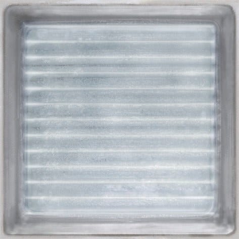 Облицовка керамогранита для интерьера с эффектом цемента IRIS Ceramica Diesel Living ARCH-00099346 - Вид №9