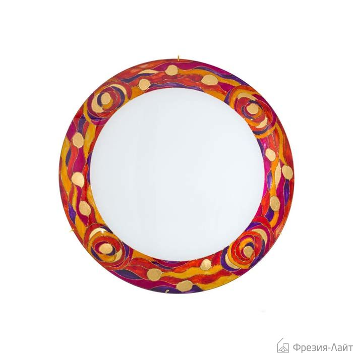 Kolarz 0415.U13.3.RV универсальный 109229