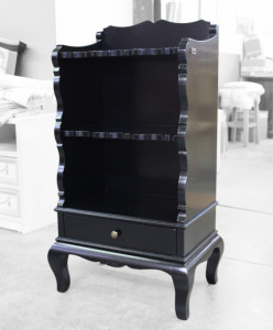 Tifernoit Шкаф особой формы Realizzazioni