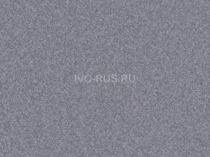 Линолеум коммерческий COMMERCiAL MARS - КОММЕРЧЕСКИЙ МАРС i395620