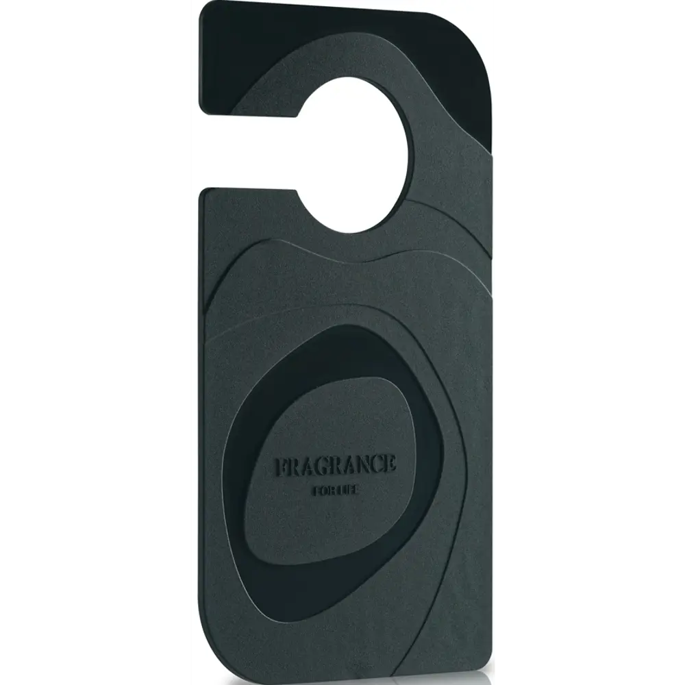 Santreyd Fragrant Tag Dark Amber — ароматизатор-табличка для интерьера 85728898 STLM-0065345 - Вид №1