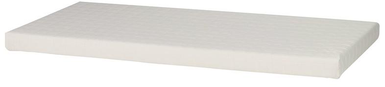 Müller Small Living Матрас sun-id-1502623 - Вид №12