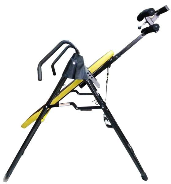 SJ6100 Инверсионный стол DFC  - Вид №1