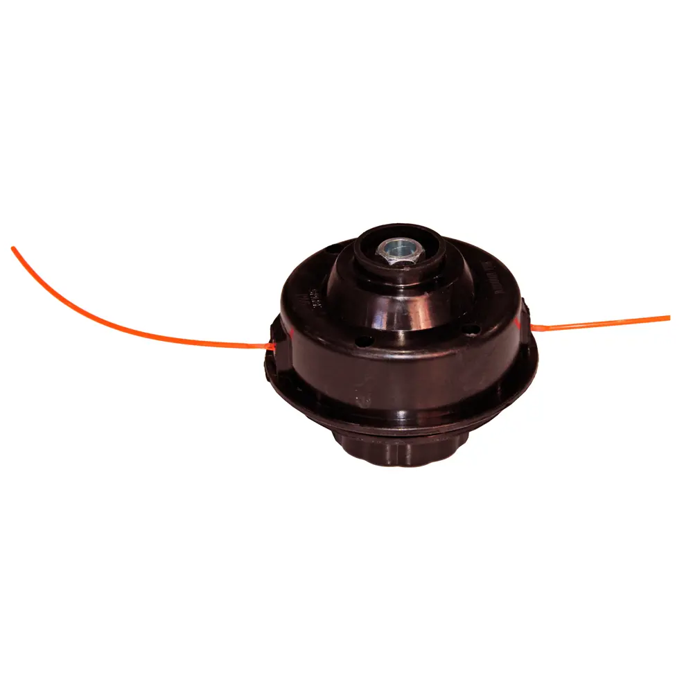 Электрический триммер Elitech ЭТ 1000 Вт для ухоженного газона 84410968 STLM-1508597 - Вид №7