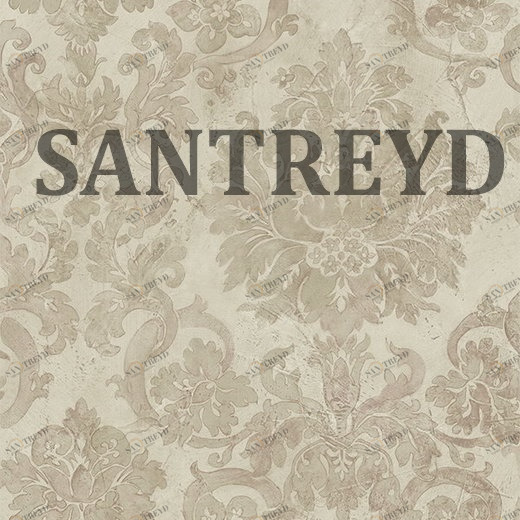 AB70101 Обои Seabrook Harmonious