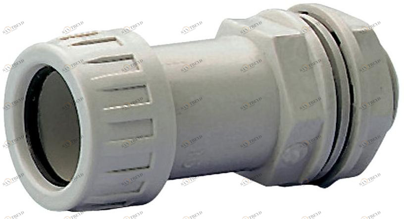 Würth Фитинг для муфты трубная коробка Materiale d'installazione elettrico sun-id-1383547