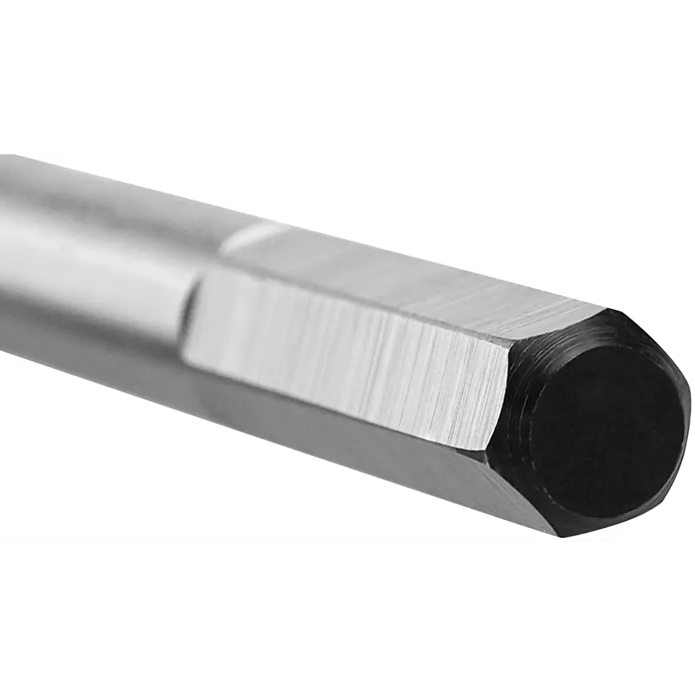 Спиральное сверло Vertextools для глубокого сверления дерева 14×460 мм 89423109 STLM-1565878 - Вид №2