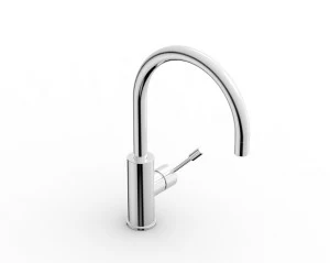 6901 MLX-040 Смеситель для раковины