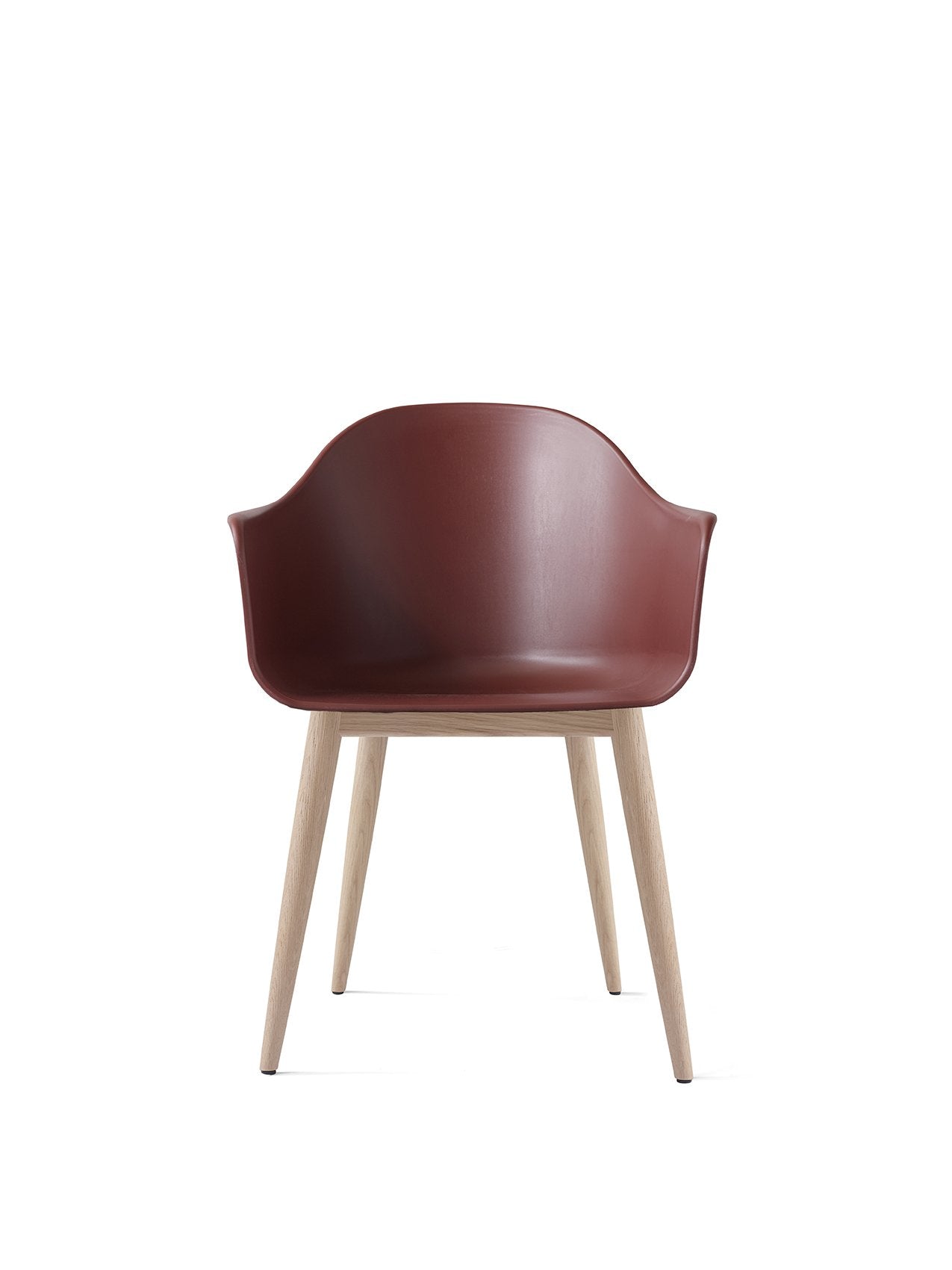 5709262034369 Кресло Harbour Arm Chair, Hard Shell LuceLight  - Вид №25