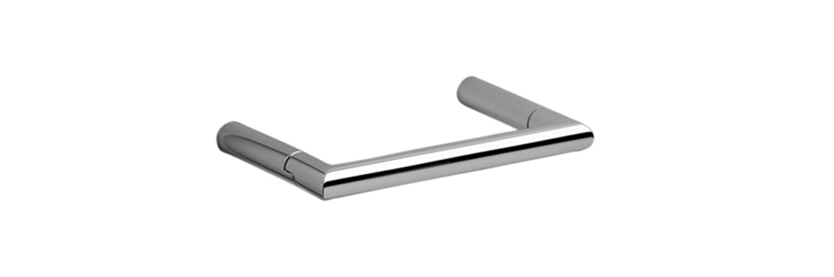 7609  Держатель бумаги Fantini Rubinetti YOUNG НЕРЖАВЕЮЩАЯ СТАЛЬ 