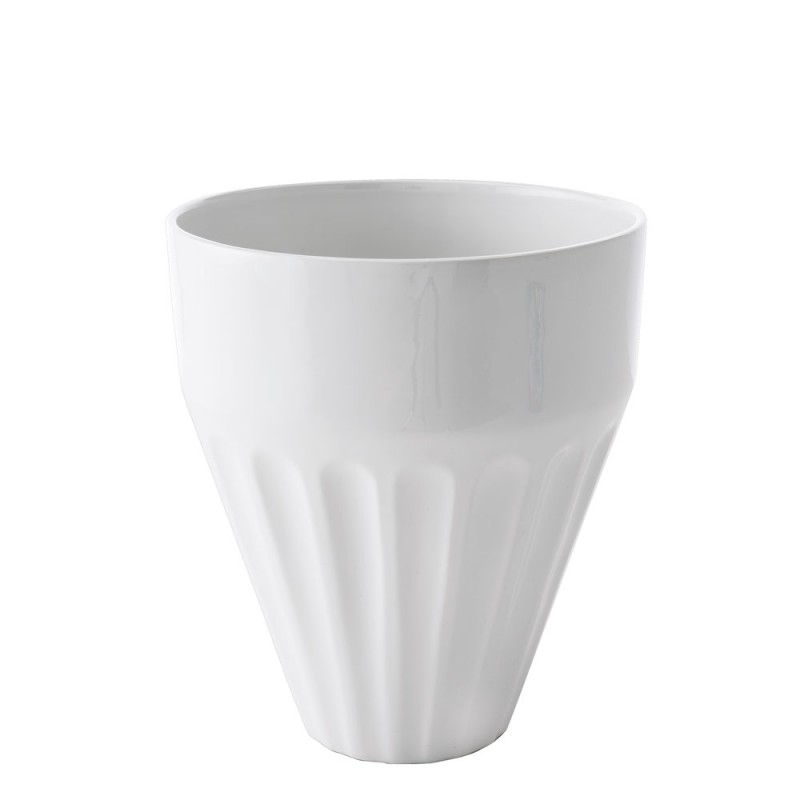 Q149BIX32 Металлическая форма жирафа Adriani e Rossi 