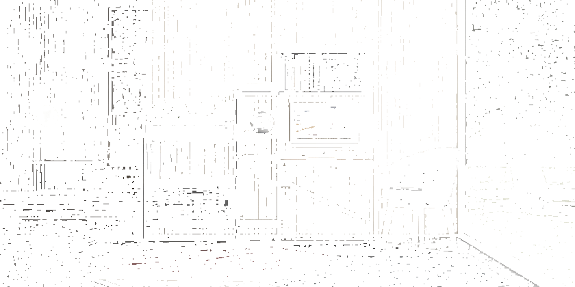 Bralco Модульная стальная офисная кладовая Concerto sun-id-1390719 - Вид №10