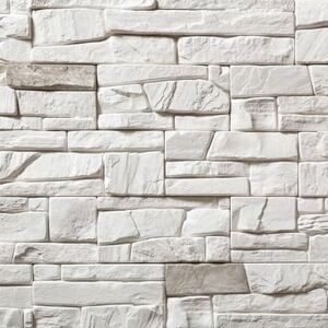 Валенсия 405-1